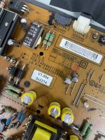 Лот: 20937135. Фото: 5. PSU EAX64427101 LG 42LM580T