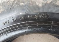 Лот: 20846050. Фото: 4. Автошина 185/65 R15 Шина Pirelli... Красноярск