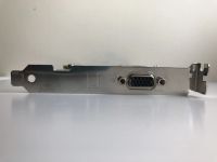 Лот: 25107185. Фото: 3. AGP 4Mb ATI Rage 3D Ретро. Компьютеры, оргтехника, канцтовары