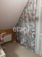 Лот: 25297312. Фото: 5. 5-комн. и более дом , посёлок...