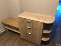 Лот: 13047736. Фото: 5. Комод
