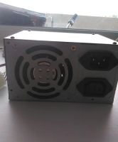 Лот: 5900935. Фото: 5. Продам блок питания 300 W