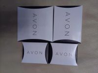 Лот: 6404953. Фото: 7. Набор бижутерии Avon "Королева...