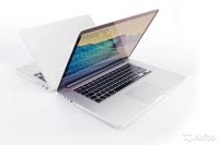 Лот: 9449687. Фото: 6. Ноутбук Apple MacBook Pro Retina...