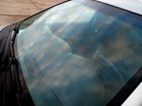 Лот: 7243269. Фото: 21. Toyota Corolla, 2004г, V-1600...