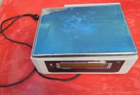 Лот: 25050023. Фото: 4. Весы с печатью этикеток Digi SM-500... Красноярск