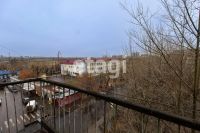 Лот: 25293842. Фото: 9. 1-комн. квартира , Красноярск...