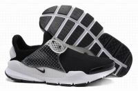 Лот: 9166424. Фото: 3. sock dart nike Кроссовки красноярск. Одежда, обувь, галантерея