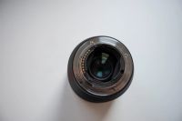 Лот: 19199962. Фото: 5. Sony 85/1,8 FE (как новый)