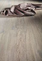 Лот: 10536769. Фото: 3. Паркетная доска Barlinek Senses... Строительство и ремонт