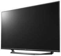 Лот: 6825442. Фото: 2. Телевизор LG 40UF771V LED, 40... ТВ и видео