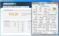 Лот: 3875640. Фото: 4. Игровая видеокарта 2Gb PCI-E DDR-5... Красноярск