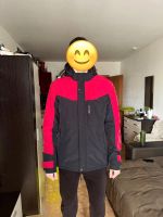 Лот: 25169553. Фото: 2. Горнолыжная куртка мужская L/XL. Спортивная одежда
