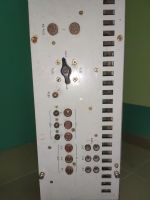 Лот: 18345111. Фото: 3. Блок питания.Согласующее.Стабилизирующее... Бизнес