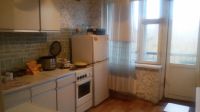 Лот: 13441797. Фото: 4. Сдам 1 комн Гасарова 21а Собственник. Красноярск