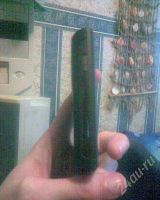 Лот: 178994. Фото: 2. HTC Touch Cruise (обмен // продажа... Смартфоны, связь, навигация