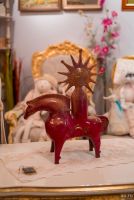 Лот: 15200626. Фото: 13. Копилка свинка. Сувениры из керамики...