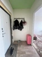 Лот: 25881081. Фото: 13. 1-комн. квартира , Красноярск...