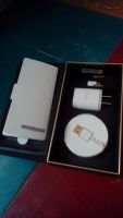 Лот: 7198212. Фото: 7. Смартфон LeTv One Pro x800 5,5...