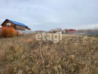 Лот: 25294376. Фото: 7. участок , СНТ Отдых СНТ Отдых...