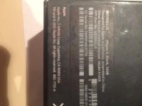 Лот: 10595132. Фото: 5. iPhone 5 16Gb black черный