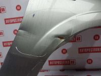 Лот: 20898972. Фото: 4. Крыло Nissan Bluebird Sylphy FG10... Красноярск