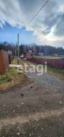 Лот: 25298180. Фото: 12. 1-комн. дача , дачный посёлок...