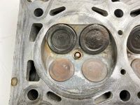 Лот: 22635280. Фото: 8. Головка блока цилиндров Mitsubishi...