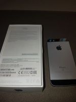 Лот: 15940317. Фото: 9. Iphone SE 32Gb Black РСТ