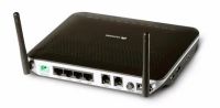 Лот: 2959914. Фото: 2. Huawei HG 8245. Сетевые устройства