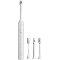 Лот: 22375411. Фото: 3. Зубная щетка Xiaomi Electric Toothbrush... Красноярск