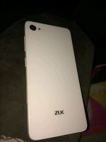 Лот: 11133053. Фото: 2. Lenovo zuk z2 4/64gb отличное... Смартфоны, связь, навигация