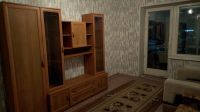 Лот: 18298228. Фото: 5. 3-к. квартира, 90 м², 1/10 эт...