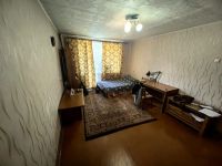 Лот: 23700051. Фото: 3. Новосибирск г. Заельцовский Дачная... Недвижимость