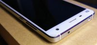 Лот: 11488144. Фото: 4. Xiaomi Mi4 / Mi4W 3/16Gb / Камера...