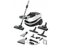 Лот: 21361876. Фото: 2. Пылесос Bosch BWD421PRO. Мелкая бытовая техника