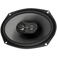 Лот: 11284479. Фото: 2. Акустика коаксиальная JBL CS769. Автозвук