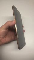Лот: 15223496. Фото: 5. Планшет Samsung Galaxy Tab 3 8...