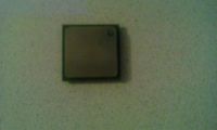 Лот: 8250338. Фото: 2. Процессор intel celeron 2.40GHZ... Комплектующие