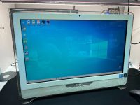 Лот: 19539372. Фото: 2. Моноблок 22”/ Intel Core i3/ 8Gb... Компьютеры, ноутбуки, планшеты