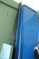 Лот: 3968378. Фото: 2. железные полки для книг или цветов. Антиквариат