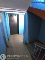 Лот: 25123411. Фото: 13. Продажа Квартира Минусинск, Сургуладзе...