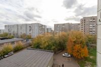Лот: 25789441. Фото: 8. комната , Красноярск проспект...
