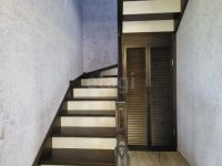 Лот: 25589126. Фото: 11. 4-комн. дом , посёлок Элита посёлок...