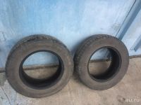 Лот: 13621157. Фото: 2. Nokian Nordman SX 175 70 13. Шины, Диски