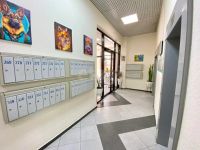 Лот: 25516665. Фото: 15. 1-комн. квартира , Красноярск...