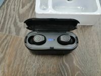 Лот: 15714782. Фото: 3. Bluetooth наушники, блютуз гарнитура...