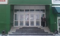 Лот: 1568653. Фото: 2. Продам торгово-офисное помещение. Продажа