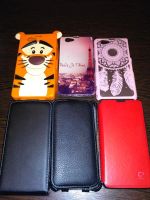 Лот: 10321296. Фото: 5. Смартфон SONY Xperia Z1 Compact