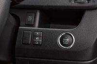 Лот: 22156198. Фото: 21. Toyota Noah 2013